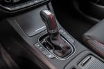 Hyundai Elantra GT N Line 2019 года
